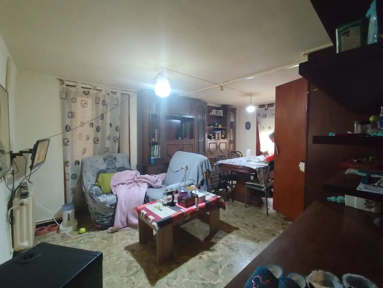 Houses for sale in Ibi  with Terrace
