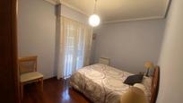 Schlafzimmer von Wohnung zum verkauf in Azpeitia mit Terrasse