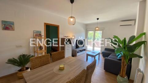 Photo 5 of Apartment for sale in Xaló, Alicante