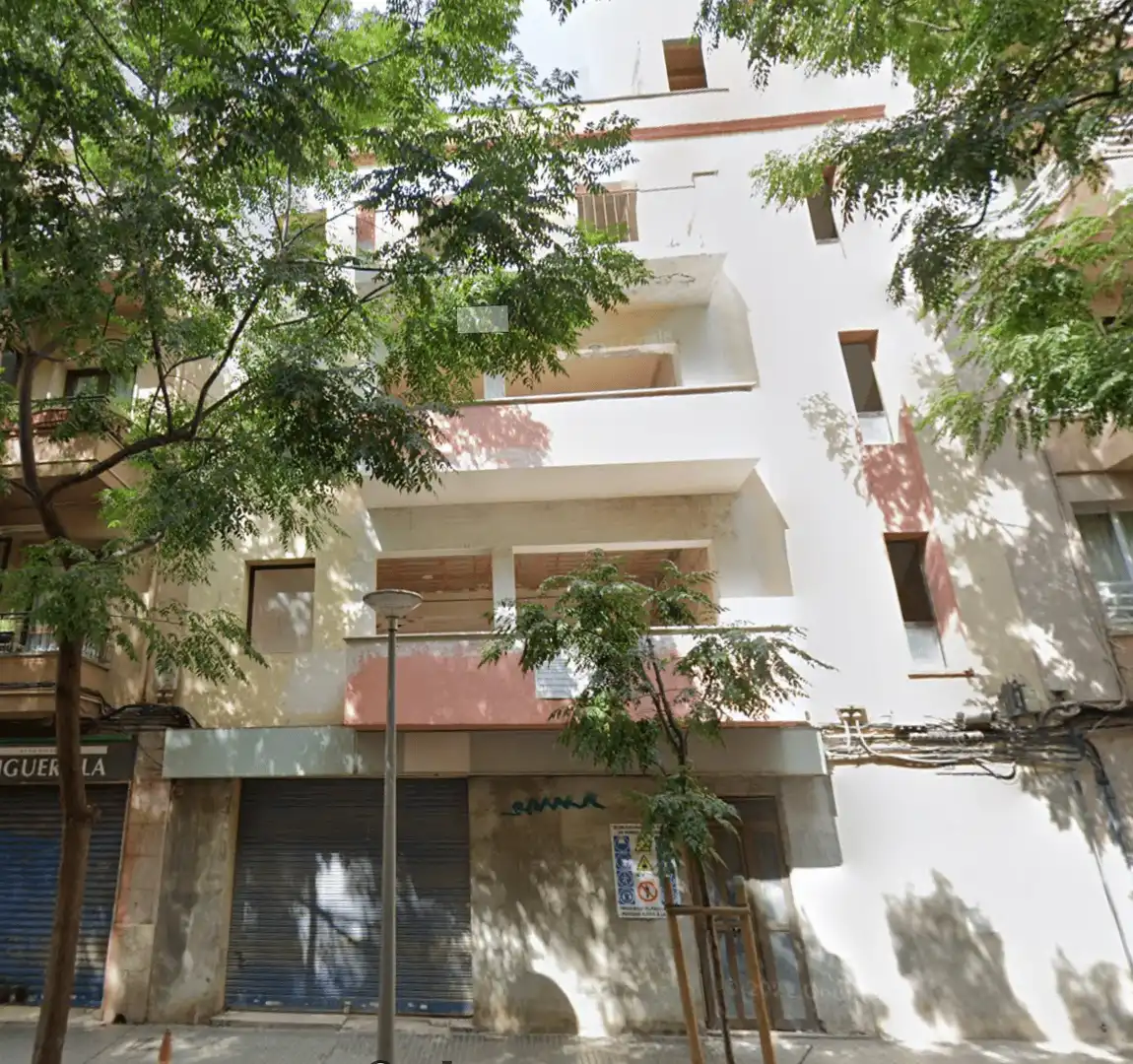 Residenziale in vendita a Can Picafort, imagen 2