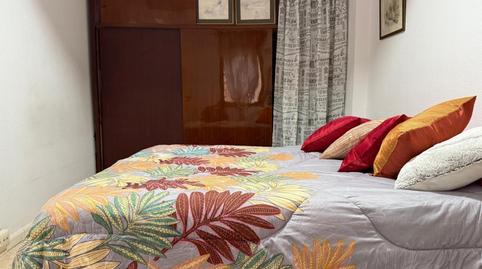 Photo 4 of Flat for sale in Barri Antic, Barcelona