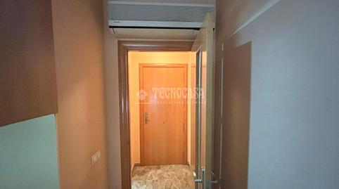 Photo 3 of Study for sale in El Perchel, Ciudad Real Capital