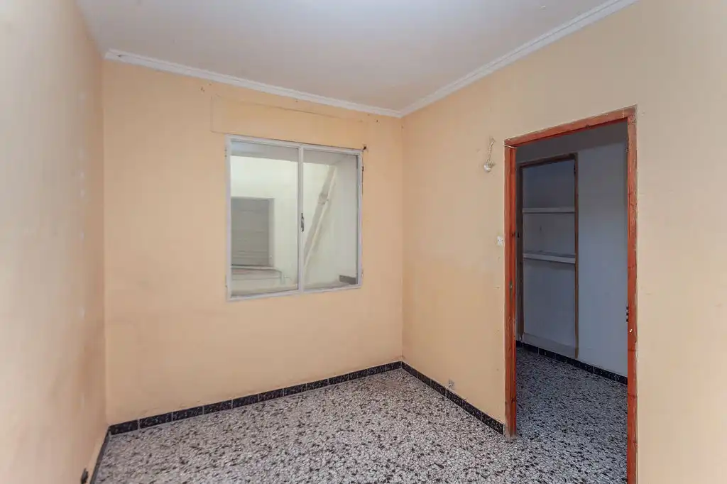 Chalet en venta en C/ Pedro Vidal, imagen 13