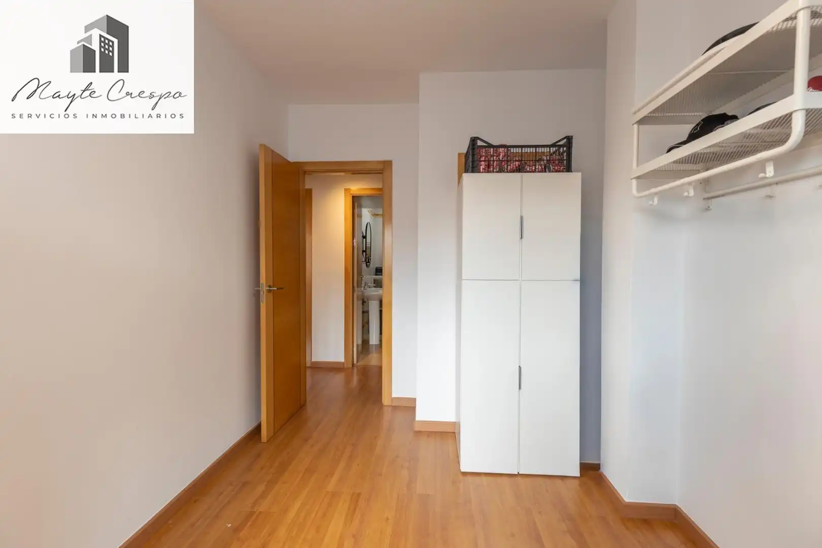 Appartement avec ascenseur à vendre à Láchar, imagen 6