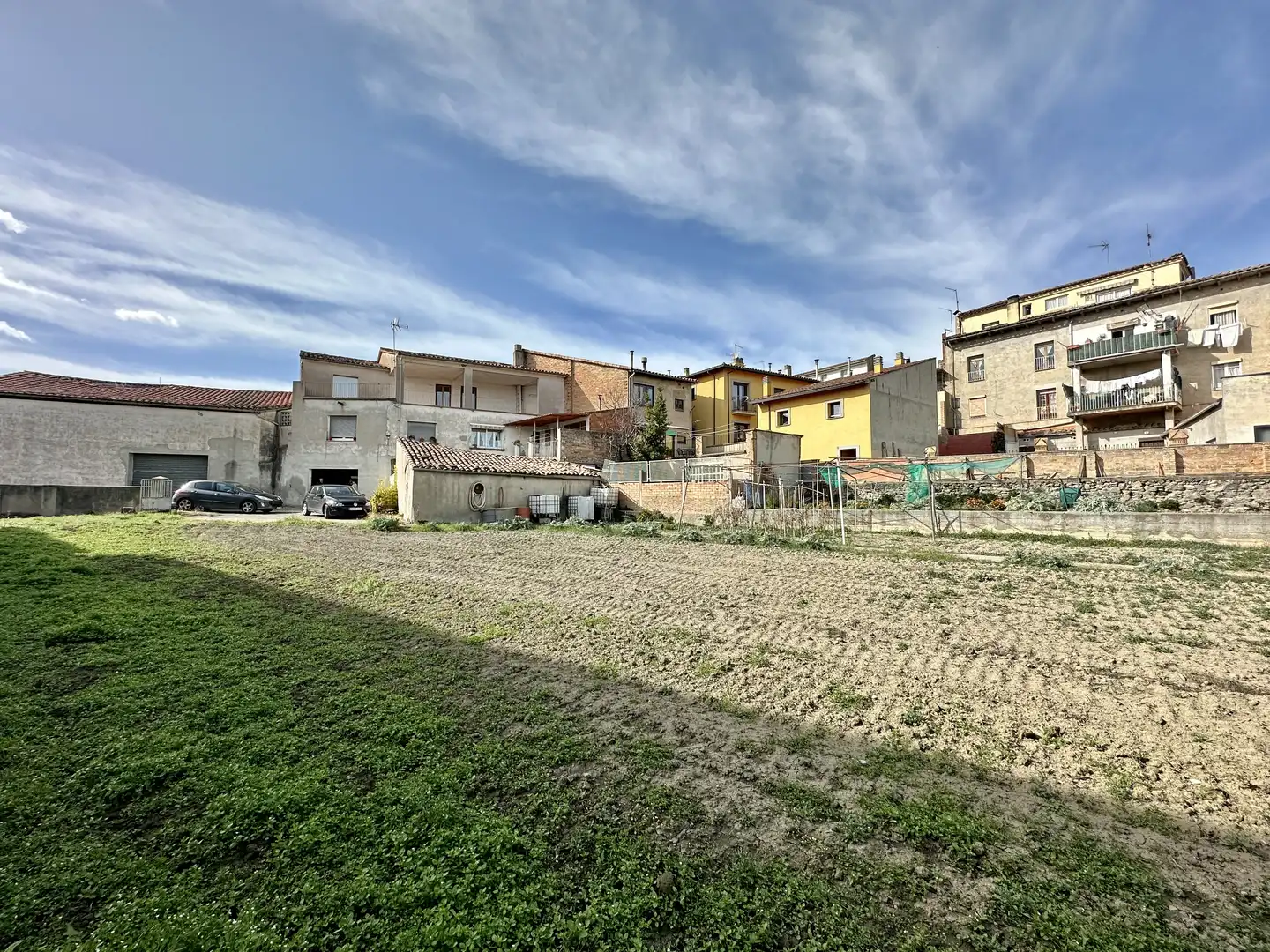 Residential for sale in Carrer de Sant Rafael, Sant Pere de Torelló