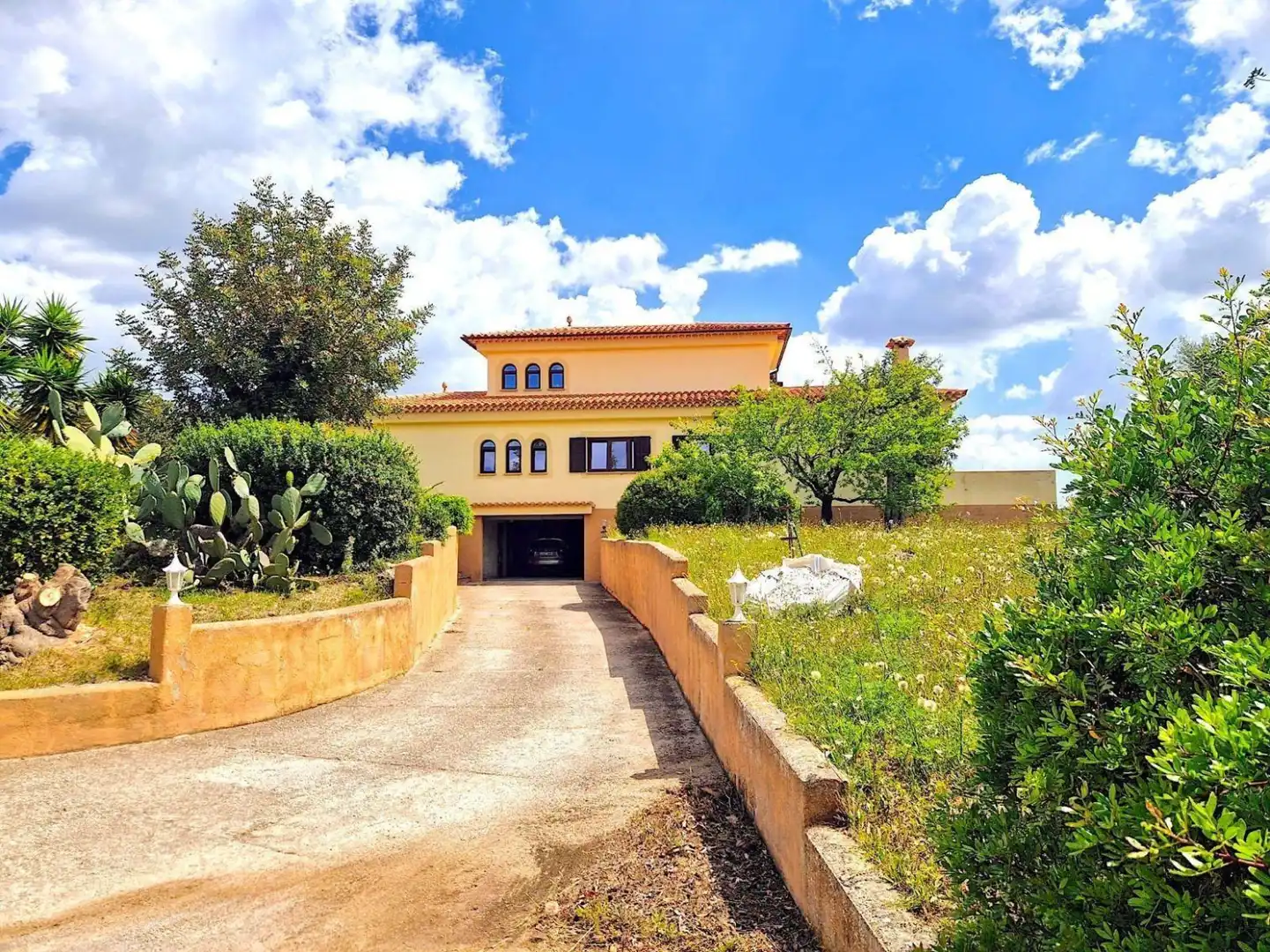 Casa in vendita a Artà - Carrer Vinya, imagen 20