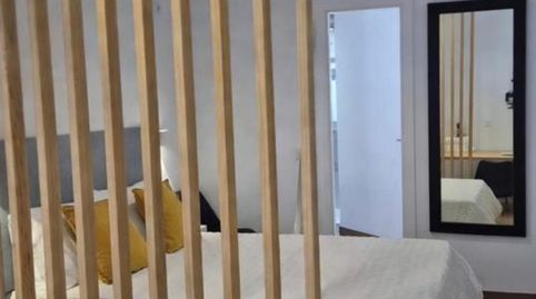 Foto 4 von Geschaftsraum zum Verkauf in Del Lucero, Lucero, Madrid Capital