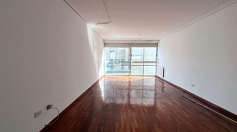 Photo 2 of Flat for sale in Couto, Ourense Capital