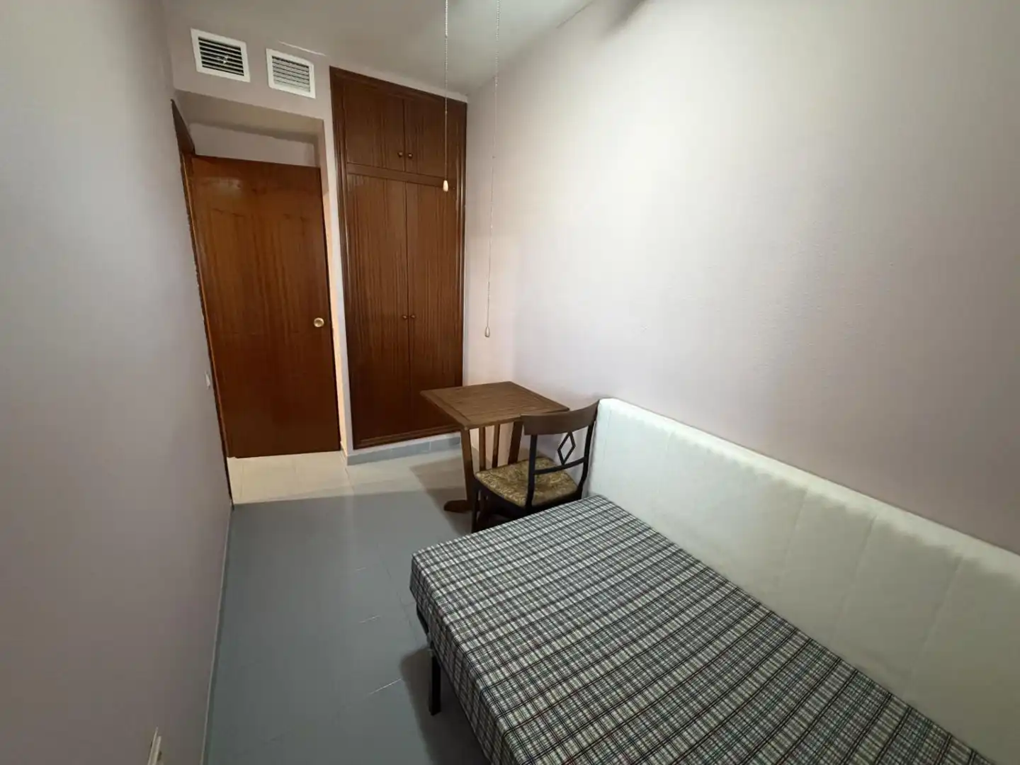 Apartments for sale in DEL FARO, Platges