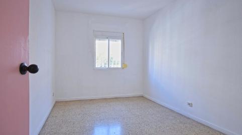 Foto 5 de Piso en venta en Carretera de Carmona, 53, San Carlos - San José,  Sevilla Capital
