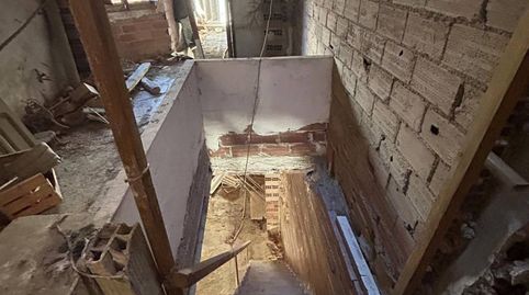 Foto 5 von Einfamilien-Reihenhaus zum Verkauf in C. San Juan, Catral, Alicante