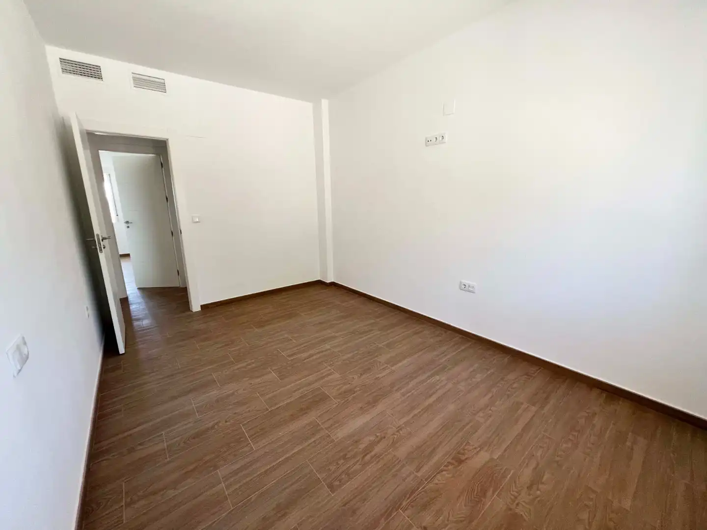 Detached house for sale in Abanilla, imagen 17