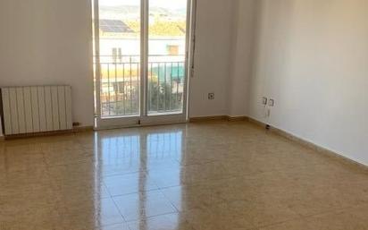 Bedroom of Flat for sale in Las Gabias  with Terrace and Storage room