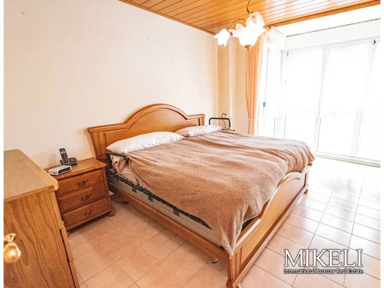 Casa o chalet en venta en Alisal - San Román