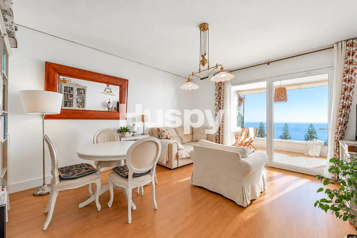 Terraced house with terrace for sale in Urbanización Lagos II, imagen 6