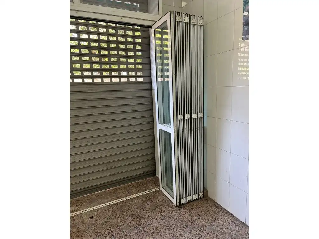 Local comercial en venda a Segorbe, imagen 6