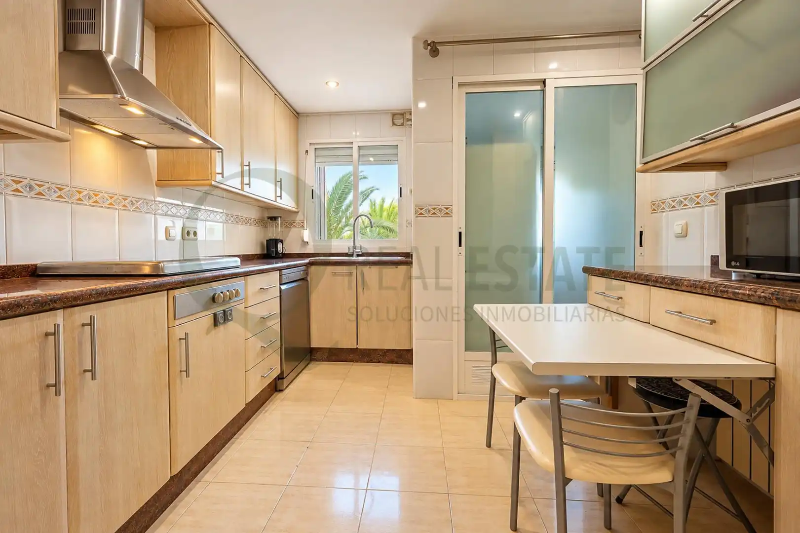 Appartement avec piscine à vendre à Calle GRECO DEL, imagen 8