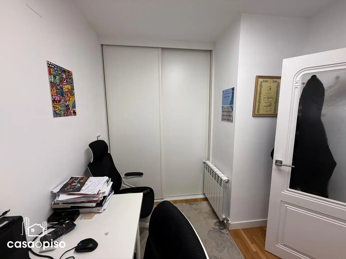 Terraced house with garden for sale in PUIGMAL, imagen 62