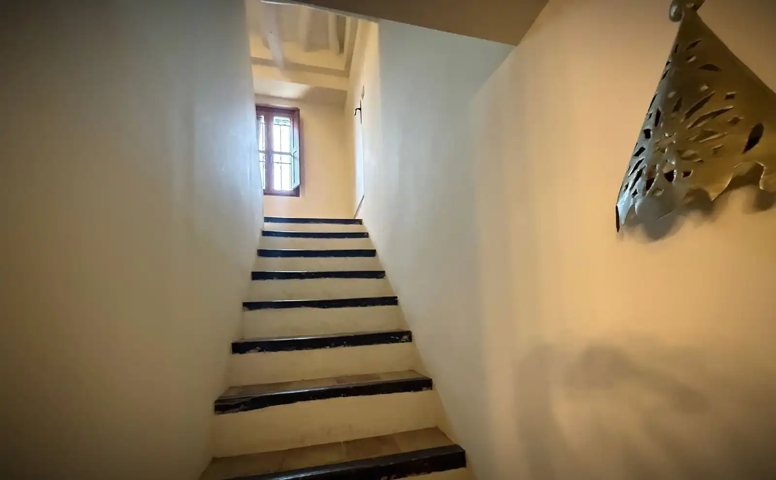 Casa o chalet en venta en Granada con Terraza