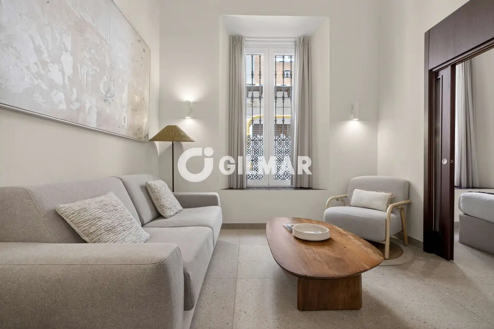 Terraced house for sale in Casco Antiguo, imagen 4