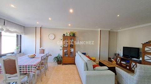 Photo 5 of Flat for sale in Rúa Alexandre Bóveda, 10, A Pobra do Caramiñal, A Coruña