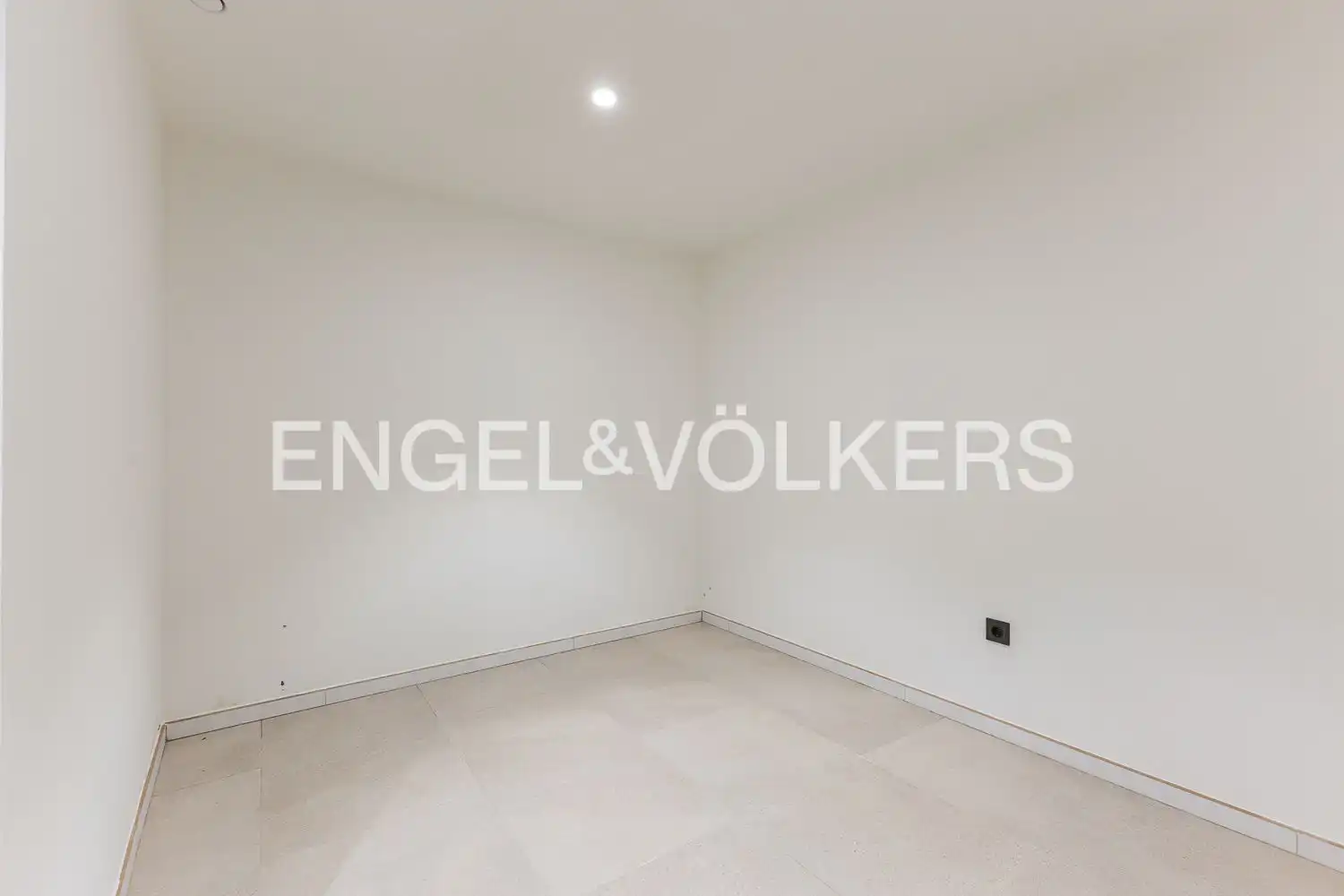 Casa o xalet en venda en Jávea / Xàbia amb Aire condicionat, Calefacció i Jardí privat