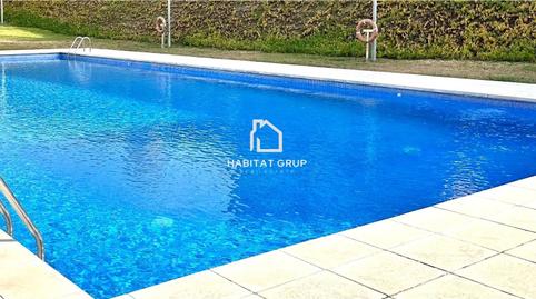 Photo 5 of Duplex for sale in Mas Lluí, Barcelona