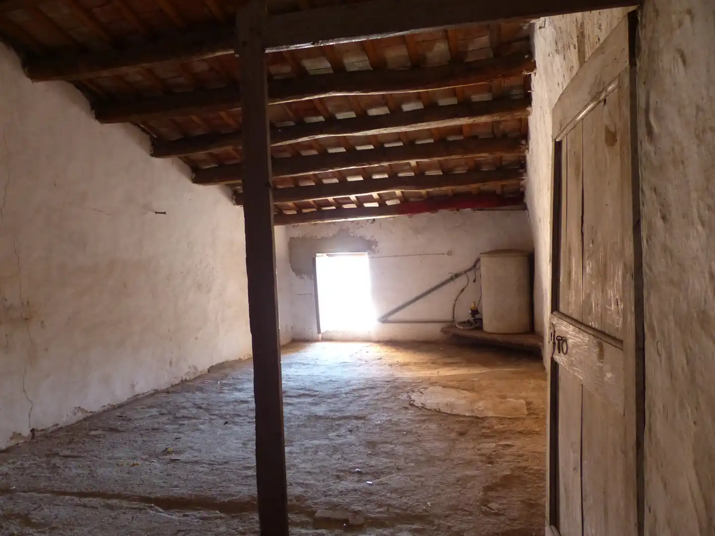 Casa adosada en venta en Esparreguera
