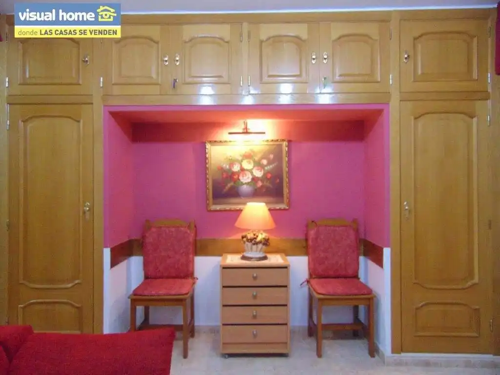 Appartement compact avec piscine à vendre à Rincón de Loix, imagen 7