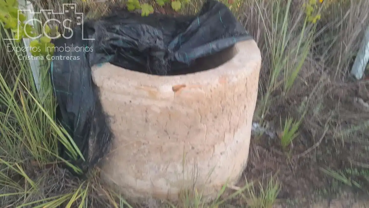 Terreno rustico in vendita a Almonte ciudad, imagen 5