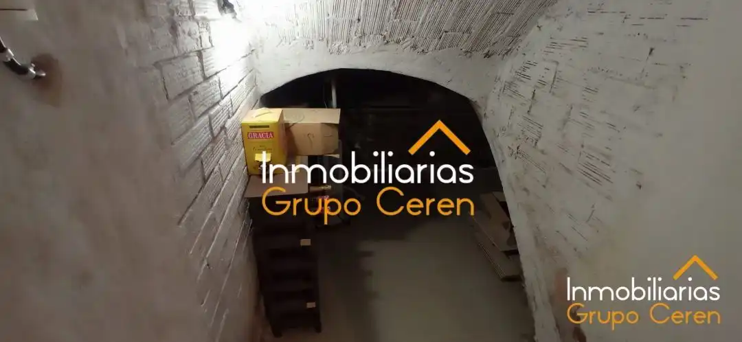 Houses for sale in Redecilla del Camino