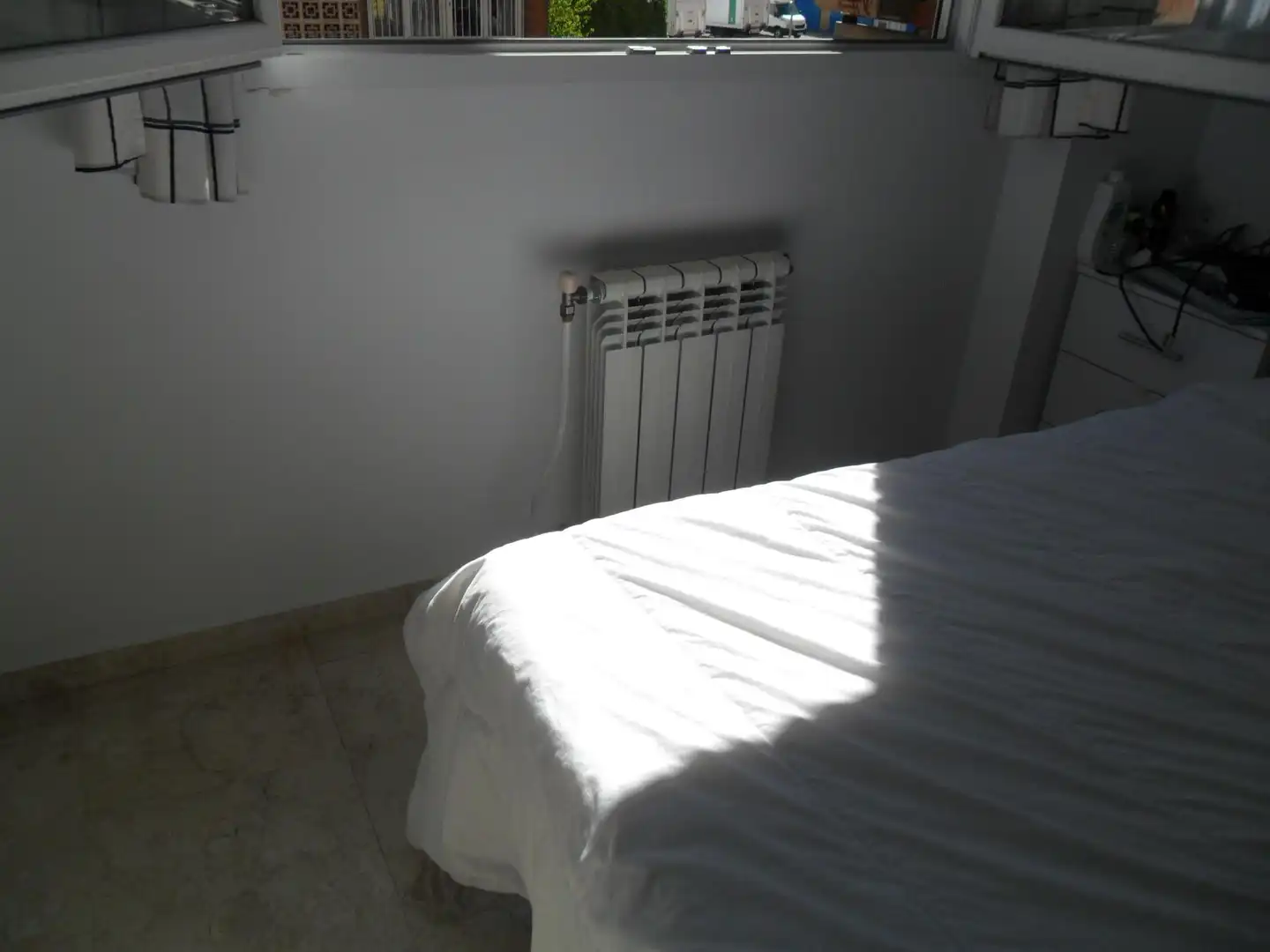 Flat with lift to rent in Beiro, imagen 54