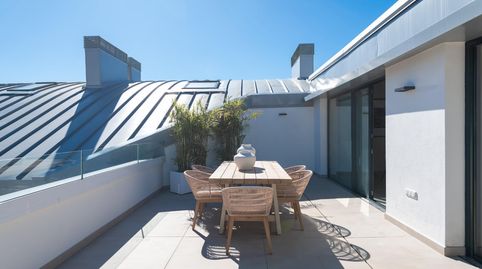 Photo 5 of Attic for sale in Avenida Carvajal, La Capellanía - El Higuerón, Benalmádena