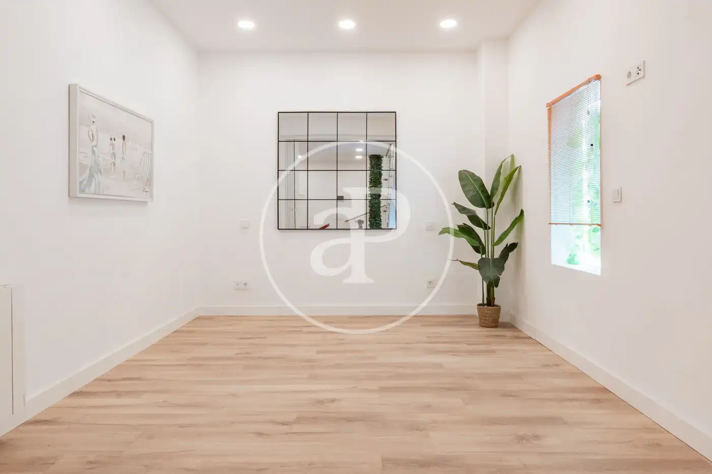 Flat for sale in Ciudad Lineal, imagen 23