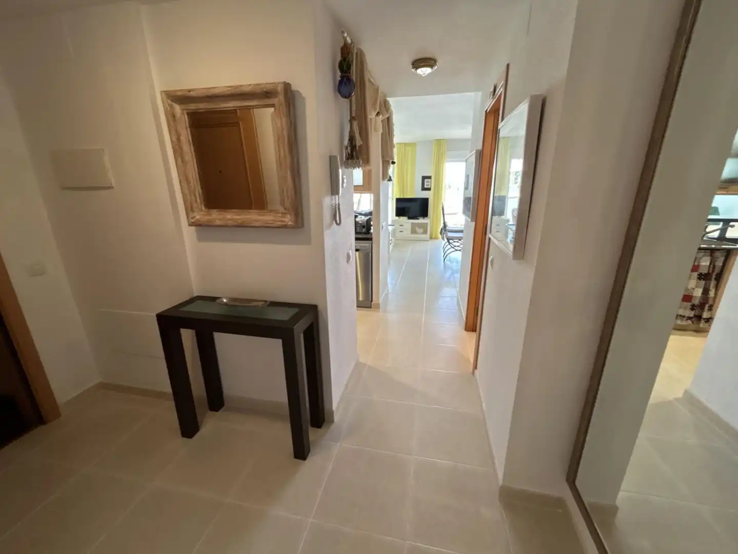 Apartment mit Pool zum Verkauf in SEGRIA, imagen 38