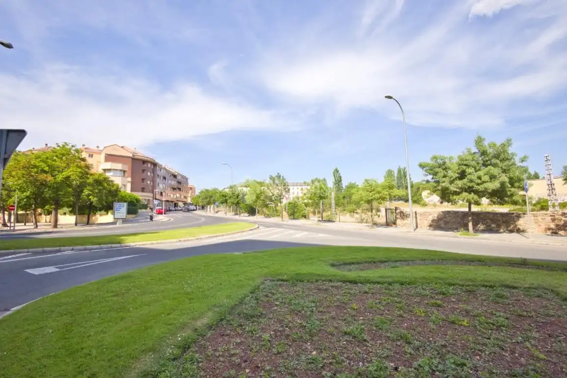 Résidentiel à vendre à El Cerro - Carretera de San Rafael, imagen 14