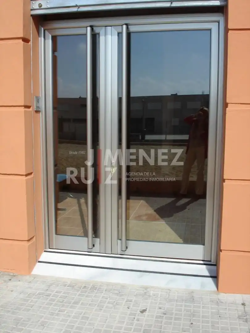 Local en venta en El Puerto de Santa María