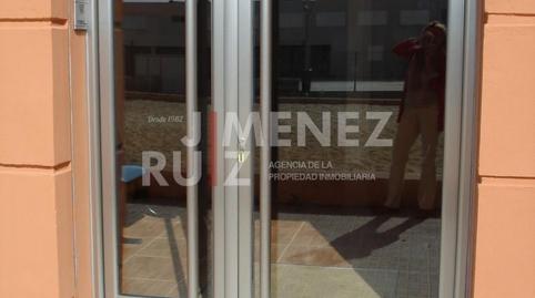 Photo 5 of Premises for sale in Carretera de Sanlúcar - Sudamérica, El Puerto de Santa María