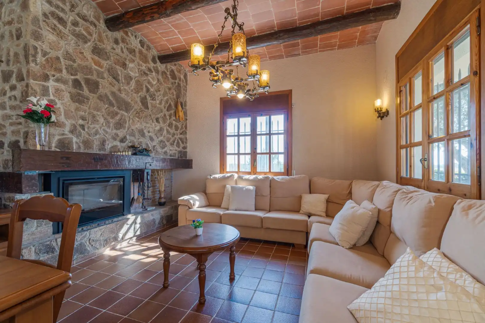 Casa amb terrassa en venda a EMPURIES, imagen 2