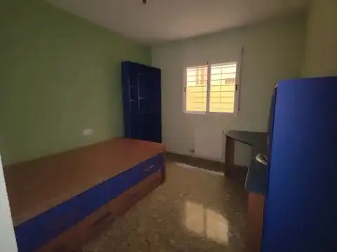 Habitación de Piso en venta en Churriana de la Vega