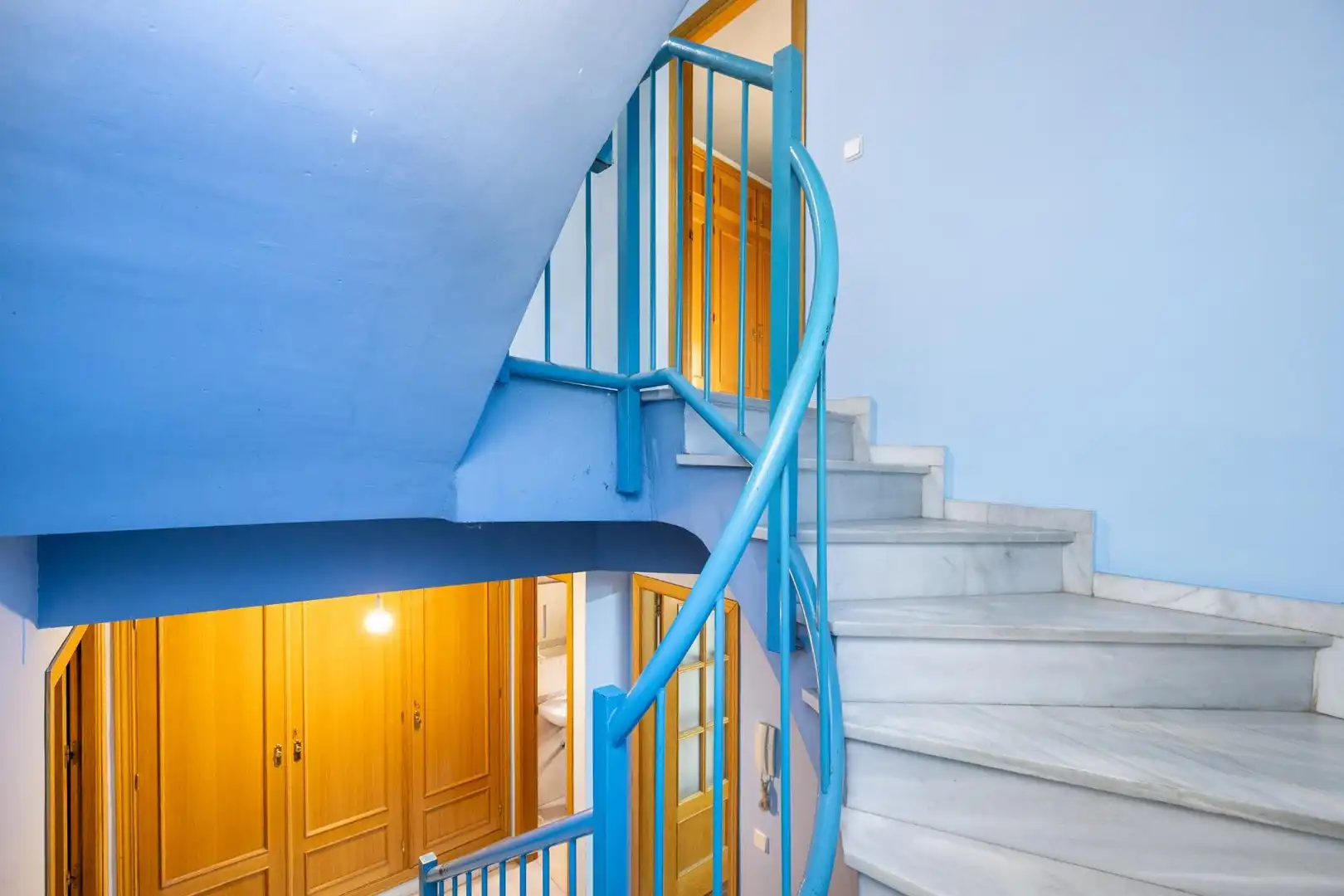 Maison à vendre à Calle San Diego 32, imagen 20