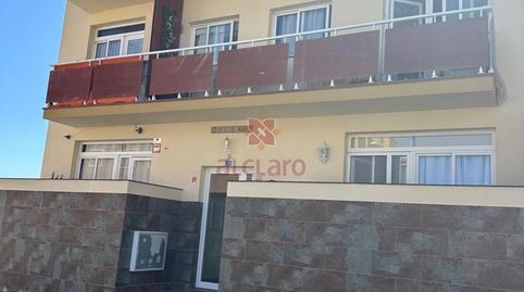 Foto 5 de Piso en venta en Calle Padre Esteban, San Isidro, Granadilla de Abona