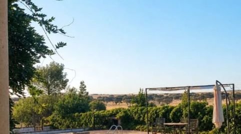 Foto 5 de Casa o xalet en venda a Polígono Casar de Cáceres, 47b, Casar de Cáceres, Cáceres