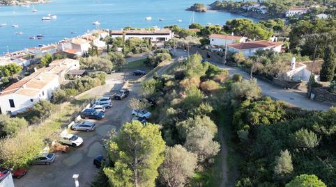 Foto 2 de Residencial en venta en Carrer Verge de Montserrat, 25, Cadaqués, Girona