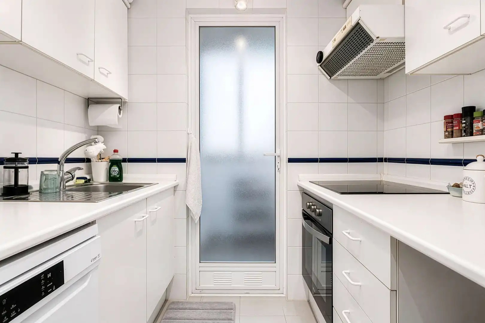 Appartement avec terrasse à vendre à Canyamel, imagen 22