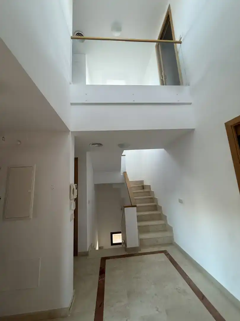 Casa o xalet en venda en Villaviciosa de Odón amb Aire condicionat, Piscina i Balcó