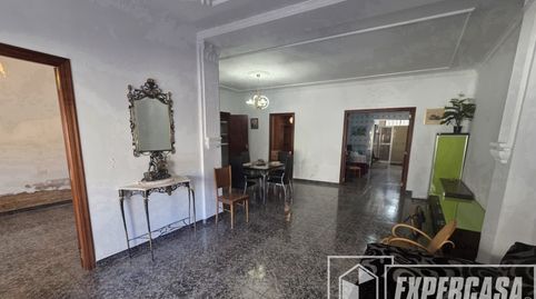 Foto 5 de Finca rústica en venta en Guadassuar, Valencia