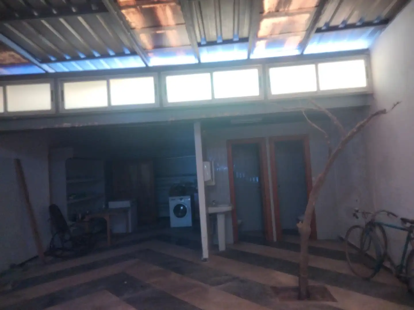 Haus zum Verkauf in Casinos, imagen 7