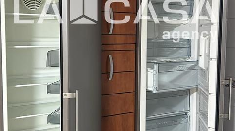 Photo 5 of Flat for sale in Centro - Doña Mercedes, Sevilla