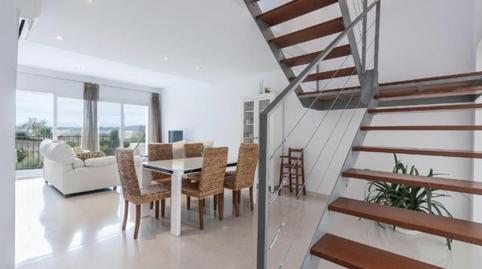 Photo 5 of Single-family semi-detached to rent in Maria de la Salut, Illes Balears
